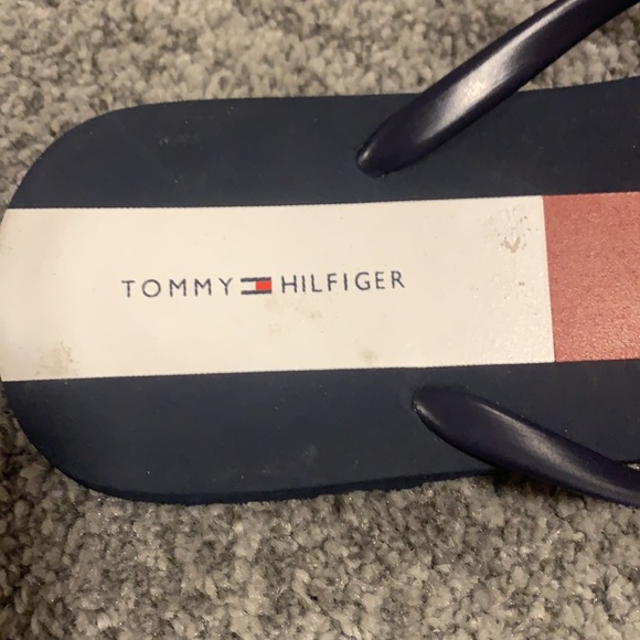 Tommy Hilfiger shoes - Picture 2 of 2